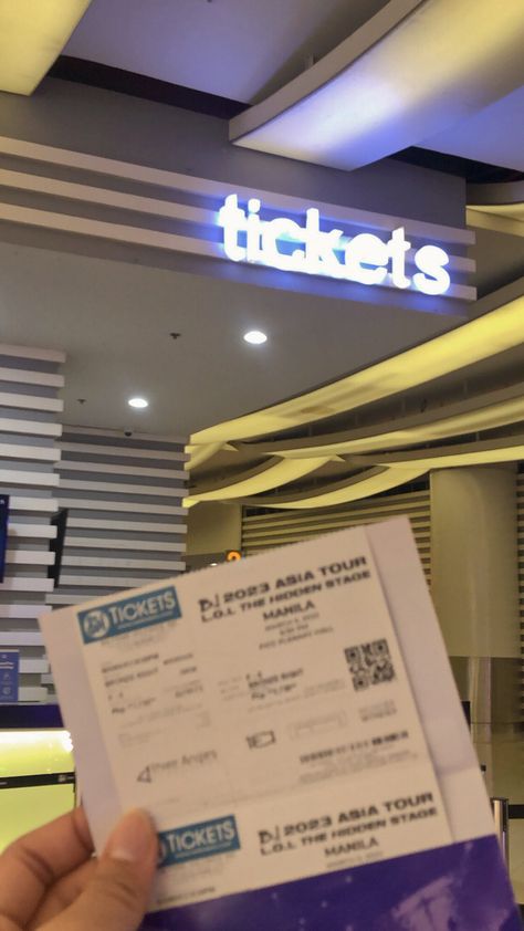 L.O.L The Hidden Stage in MANILA Period Blood In Toilet, Fake Ticket, Fake Plane Ticket, Period Blood, General Santos, Plane Ticket, Airplane Tickets, Flight Ticket, Manila