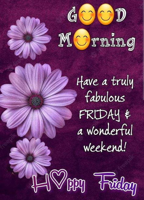 friday good morning blessings quotes Fabulous Friday Quotes, Happy Friday Humour, Happy Friday Pictures, Friday Good Morning, Happy Friday Morning, Friday Inspirational Quotes, Friday Morning Quotes, Quotes To Start Your Day, Friday Wishes