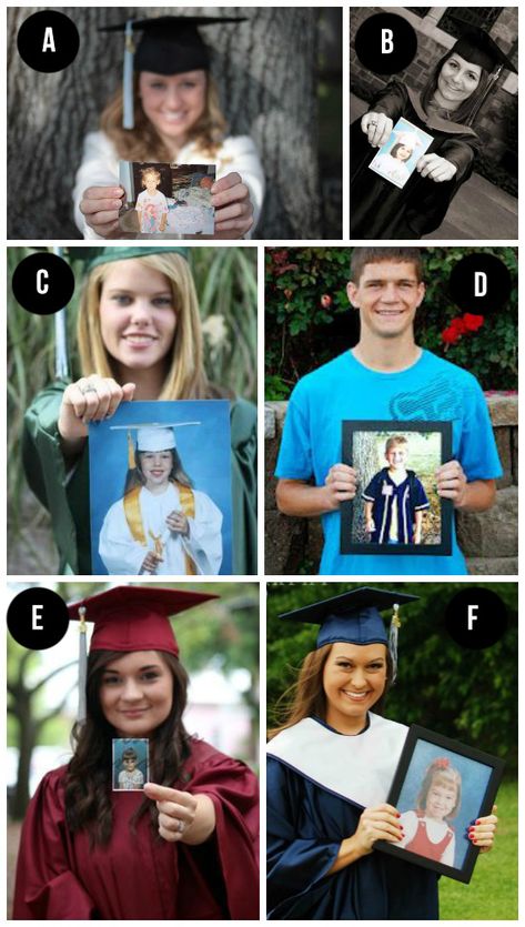 Cap And Gown Photo Ideas, Masters Graduation Pictures, Graduation Pic Ideas, Cap And Gown Photos, Cap And Gown Pictures, Masters Graduation, College Graduation Pictures, Graduation Poses, Graduation Picture Poses