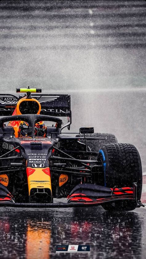 Formula 1 Mobile Wallpapers F1 Training, Formula 1 Iphone Wallpaper, Bulls Wallpaper, Grand Prix Posters, Race Car Driving, Tapeta Harry Potter, Red Bull F1, Mclaren Formula 1, F1 Wallpaper Hd