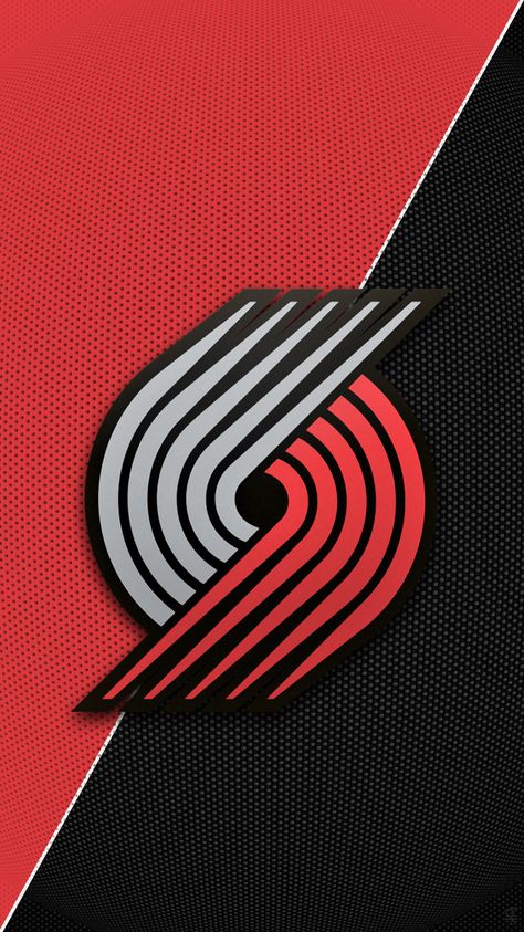 iPhone 6 Sports Wallpaper Thread | MacRumors Forums Portland Blazers Wallpaper, Portland Trailblazers Logo, Portland Trail Blazers Wallpaper, Portland Trailblazers Wallpaper, Mike Tyson Boxing, Portland Blazers, Basketball Wallpapers, Nba Wallpaper, Sports Wallpaper