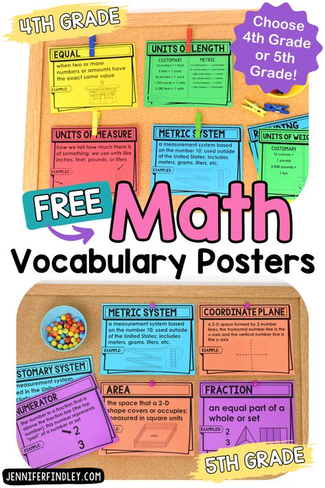 Math Archives - Page 6 of 17 - Teaching with Jennifer Findley Guided Math Binder, Measurement Math Centers, Small Group Math Instruction, Guided Math Centers, Math Binder, Jennifer Findley, Small Group Math, Division Word Problems, Math Writing