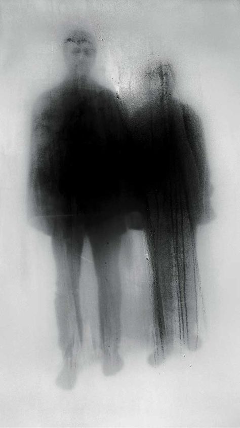 John Batho Subliminal Photography, Separation Aesthetic, Uk Icon, Sarah Moon, Foto Art, The Fog, Oblivion, Abstract Photography, Foto Inspiration