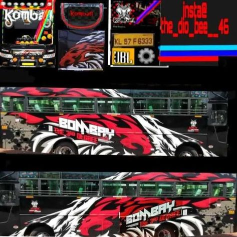 Tamil Nadu Bus Livery Hd Private Bus, Bus Simulator Indonesia Livery Kerala Hd, Bus Simulator Indonesia Skin Hd Download, Komban Bus Livery Hd, Tourist Bus Livery, Komban Bus Livery, Wallpaper Pecahan Kaca, Tamil Nadu Bus Skin, Bus Skin Download