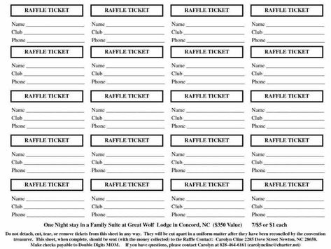 Raffle Ticket Template - FREE DOWNLOAD Raffle Tickets Printable Free, Free Raffle Ticket Template Editable, Printable Raffle Tickets Templates Free, Free Printable Raffle Tickets, Raffle Ticket Template Printable, Ticket Sample, Raffle Ticket Template Free, Movie Ticket Template, Ticket Template Free