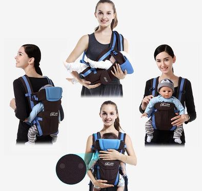 Baby Sling Pattern, English Logo, Baby Backpack Carrier, Ergonomic Baby Carrier, Baby Backpack, Baby Travel, Travel Carrier, Baby Sling, Baby Sling Carrier