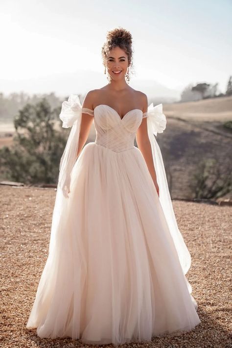 Allure Bridal Gowns, Allure Bridal Wedding Dress, Modest Bridal, Modest Bridal Gowns, Bridal Atelier, Affordable Wedding Dresses, Designer Bridal Gowns, Allure Bridal, Bridal Wedding Dresses