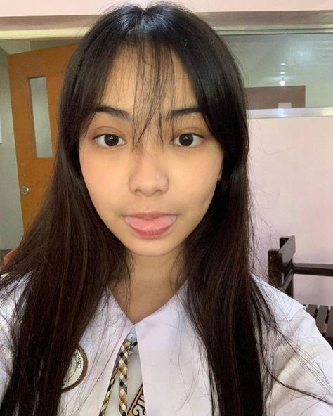 Pilipina Girl Pfp, Pretty Girl Aesthetic Filipino, Filipino Girl Pfp, Girl Pfp Filipino, Filipino Picture, Filipino Girl Aesthetic, Philipino Girls, Filipina Girl Aesthetic, Filipino Woman