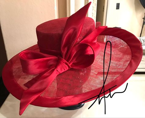 Hats Diy Ideas, Kentucky Derby Hats Diy Ideas, Kentucky Derby Hats Diy, Derby Hats Diy Ideas, Diy Cloche, Derby Hats Diy, Facinator Hats, Hats Design, Diy Hats