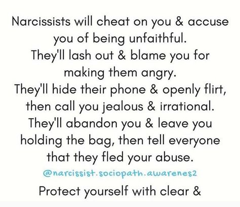 I was accused of cheating 7 times in my ex to find out she was cheating. I can’t imagine how many times she cheated on me and I got the blame for it. Cheaters Accuse You Of Cheating, What It Feels Like To Be Cheated On, I Know You Cheated On Me, When Someone Accuses You Of Cheating, Cheating Accusations Quotes, Stop Accusing Me Of Cheating Quotes, Husband Accuses Me Of Cheating, Accusing Me Of Cheating Quotes, When He Accuses You Of Cheating