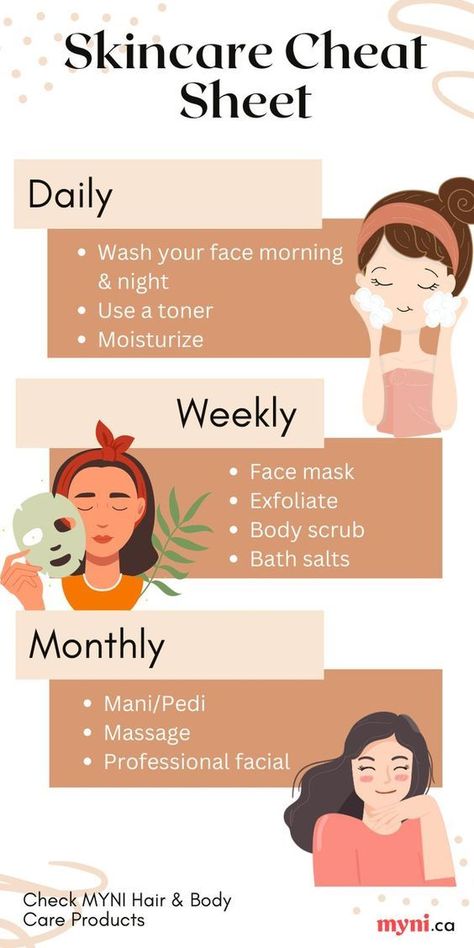 Exfoliating Face Mask, Clear Healthy Skin, Natural Skin Care Routine, Healthy Skin Tips, Body Exfoliator, Skin Care Recipes, Body Skin Care Routine, Skincare Tips, Wash Your Face