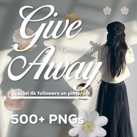 Png Giveaway Drive, Design Png Graphics, Cute Pngs For Editing, Png Giveaway, Giveaway Png, Pngs For Edits, Giveaway Design, Png For Editing, Png Packs