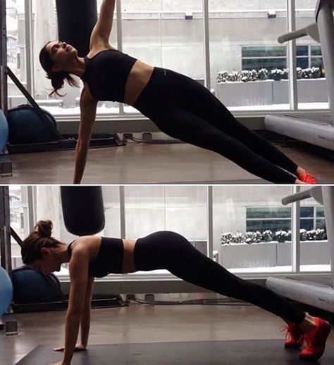 Deepika Padukone hot workout Deepika Padukone Fitness, Deepika Padukone Gym, Deepika Padukone Workout, Deepika Padukone Aesthetic, Black Gym Outfits, Vartika Singh, Celebrities Workout, Celebrity Workout Style, Dimple Girl