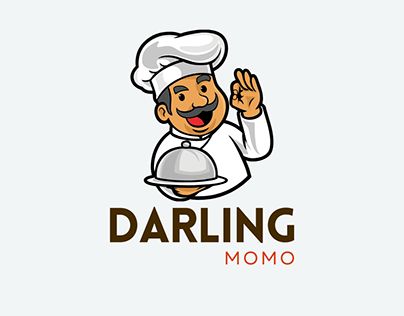 Check out new work on my @Behance profile: "Momos logo design" http://be.net/gallery/200245935/Momos-logo-design Momo Logo Design, Momos Logo, Momo Logo, Graphic Design Adobe, Photoshop Adobe, Working On Myself, New Work, Work On, Adobe Photoshop