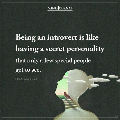 Being An Introvert Is Like Having A Secret Personality Quotes On Introverts, Introvert Quotes Aesthetic, Introvert Photo Ideas, Introvert Girl Aesthetic, Introvert Pfp, Introvert Drawing, Quotes About Introverts, Introverted Quotes, Leo Moodboard