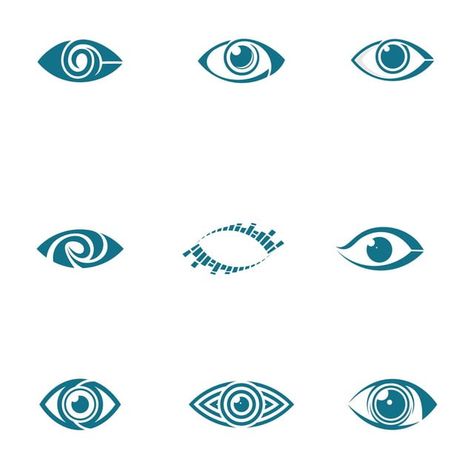 camera icons,eye icons,logo icons,media icons,vision icons,creative icons,global icons,template icons,modern,concept,design,isolated,identity,corporate,template,graphic,company,blue,business,camera,creative,cyber,data,detective,element,eye,eyeball,eyesight,icon,illustration,information,innovation,lens,logo,look,media,network,ophthalmology,optic,optical,photo,photography,scanning,science,search,security,sight,sign,spy,symbol,tech,vector,video,view,vision,vison,watch,logo vector,camera vector,eye Optic Logo, Focus Logo, Zestaw Ikon, Eye Logo, Logo Facebook, Lens Logo, Camera Logo, Doodle Icon, Camera Icon