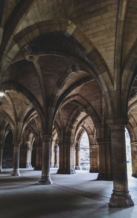 University of Glasgow Cloisters, Scotland, UK The Cloisters Book Aesthetic, Scotland Glasgow Aesthetic, University Of Glasgow Aesthetic, Glasgow University Aesthetic, Scotland Aesthetic Dark, University Of Edinburgh Aesthetic, Glasgow Scotland Aesthetic, University Glasgow, Glasgow Aesthetic