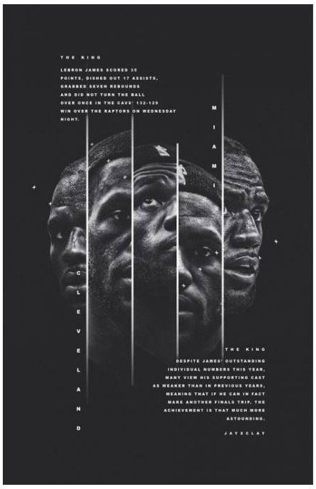 sports GRAPHIC Design De Configuration, Sport Graphics, Mises En Page Design Graphique, Poster Design Layout, Photoshop Design Ideas, Sports Design Inspiration, 타이포그래피 포스터 디자인, Sport Poster Design, Poster Design Inspiration