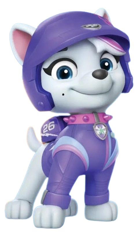 Imprimibles Hot Wheels, Imprimibles Paw Patrol, Paw Patrol Cartoon, Jungle Monkey, Baby Dolphins, Penguins And Polar Bears, Paw Patrol Characters, Paw Patrol Pups, Baby Goats