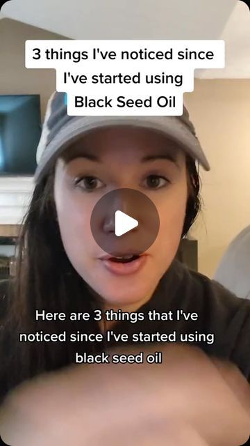 Baltic Health on Instagram: "😯 Struggling with bloating, acne, or hair concerns? Explore the remarkable benefits of black seed oil to address these common issues and enhance your well-being!  📜 For centuries, black seed oil has been revered for its healing properties across various cultures. Join the legacy of natural wellness and unlock its potential!  🤔 Where can I get this?  🤯 Click the link in bio to get your own Cold-Pressed Black Seed Oil!  😮 Benefits:  - Reduces inflammation for a flatter stomach - Eliminates acne-causing bacteria for clearer skin - Promotes hair growth by boosting scalp circulation  🤯 Get your own Cold-Pressed Black Seed Oil - LINK IN BIO!  👩‍🍳 Recipe:  1. Consume one teaspoon of black seed oil daily. 2. Mix it with honey or juice to mask the taste, if desi Black Seed Hair Growth, Black Seed Oil For Face, Black Seed Oil For Skin, Black Seed Oil Benefits Hair, Black Seed Oil Benefits Skin, Black Seed Oil Recipes, How To Take Black Seed Oil, Black Cohosh Benefits Woman, Black Seed Oil Benefits How To Use