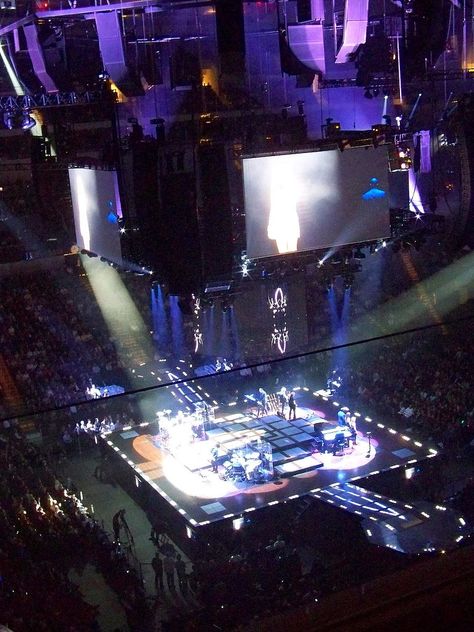 Celine Dion Concert, American Airlines Center, Taking Chances, Celine Dion, American Airlines, Dallas Tx, Airlines, Dallas, Concert