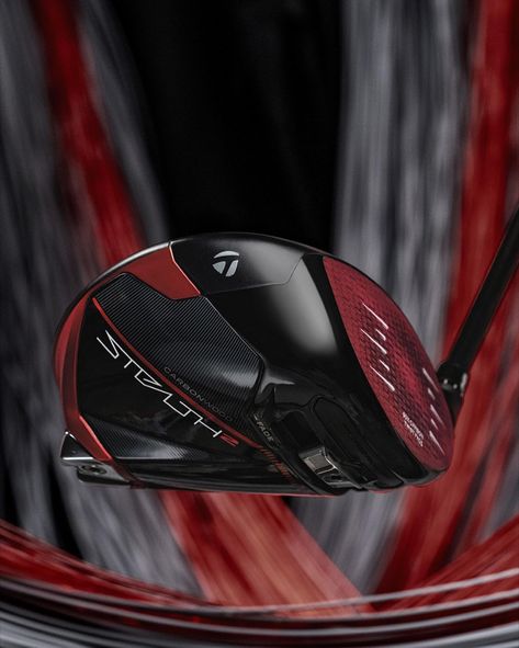 More Carbon. More FARgiveness. 🚀
Introducing the all-new TaylorMade Stealth 2 drivers, featuring the most carbon used in the history of TaylorMade drivers. Repositioned mass for better forgiveness and stability paired with the speed-inducing benefits of the new 60X Carbon Twist Face. #Fargiveness all the way.

🚨Stay tuned for updates on pre-orders and fitting availability.
____
#Stealth2 #TaylorMadeMiddleEast #TaylorMade #TaylorMadeGolf #2023golfgear #newlaunch #Stealth2Driver
Edited · 21h Taylormade Golf, New Launch, All The Way, Stay Tuned, The History, The Way, Golf, Benefits, Twist