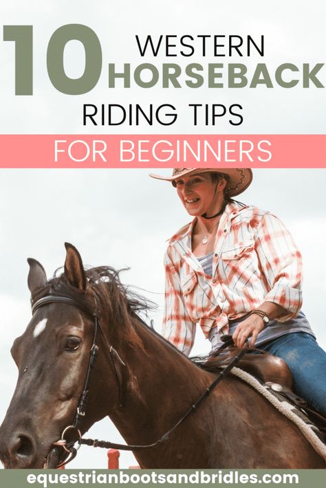 Riding Tips For Beginners, Horse Lifestyle, Horseback Riding Tips, Horseback Riding Lessons, Riding Tips, Horse Info, Horse Riding Tips, Equestrian Helmet, Riding Lessons