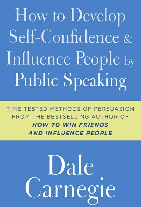 Public Speaking Quotes, Confidence Books, How To Develop Confidence, Influence People, Public Speaking Tips, Improve Your Vocabulary, Business Presentation Templates, Best Speeches, Presentation Skills