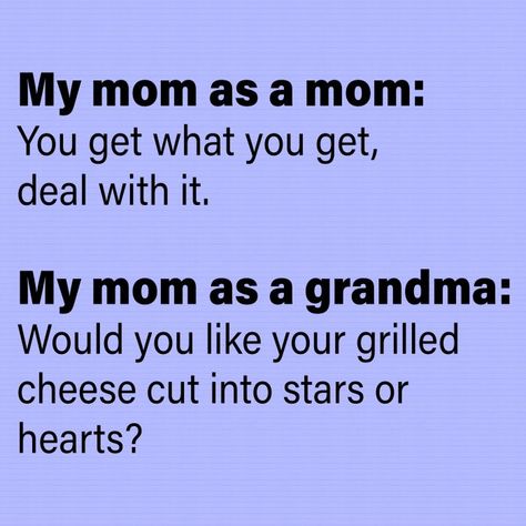 Quotes About Grandchildren, Tinder Humor, Grandparents Quotes, Grandma Quotes, Morning Humor, Mom Quotes, Funny Signs, Mom Humor, Quotes Funny