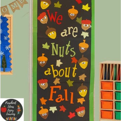 This Learning & School item by PreschoolideasEnjoyL has 4 favorites from Etsy shoppers. Ships from Lake Worth, FL. Listed on Oct 21, 2023 Preschool Door Decorations, Fall Classroom Door, Class Door Decorations, Preschool Door, October Bulletin Boards, Teacher Job, Teacher Bulletin Boards, Fall Classroom Decorations, School Door Decorations