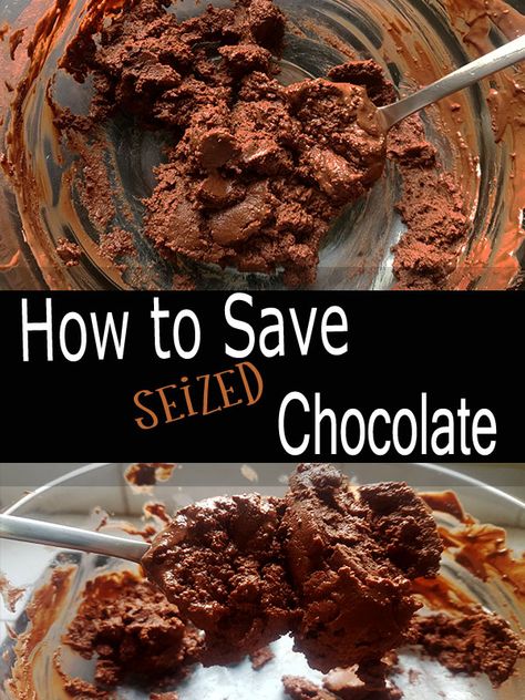 Melted Chocolate Recipes, Home Chocolate, Decorative Food, How To Temper Chocolate, Lactose Intolerance, Yummy Deserts, Chocolate Making, Chocolate World, Chocolate Heaven