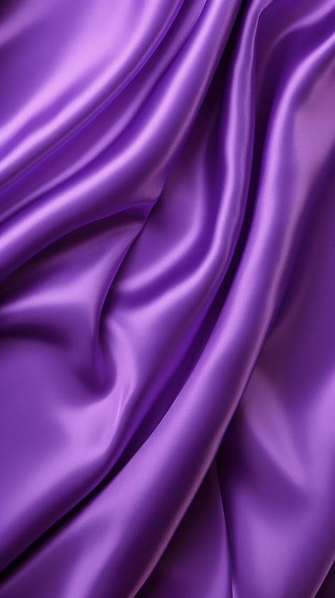 A purple fabric yZQZ silk backgrounds.  | premium image by rawpixel.com / Pitcha Benrohman Deco Violet, Birthday Moodboard, Lavender Background, Lavender Fabric, Electric Love, Mobile Wallpaper Iphone, Music Marketing, Background Pics, Planner Aesthetic