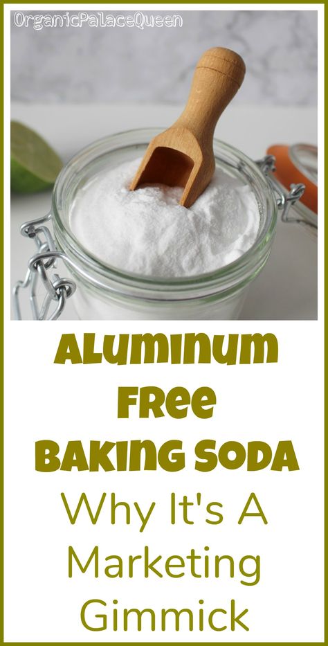 Baking Soda Health, Vegan Probiotics, Baking Soda Benefits, Healthy Lifestyle Quotes, Cleaning Tasks, Baking Soda Uses, Atkins Diet, High Blood Sugar, Diy Natural Products