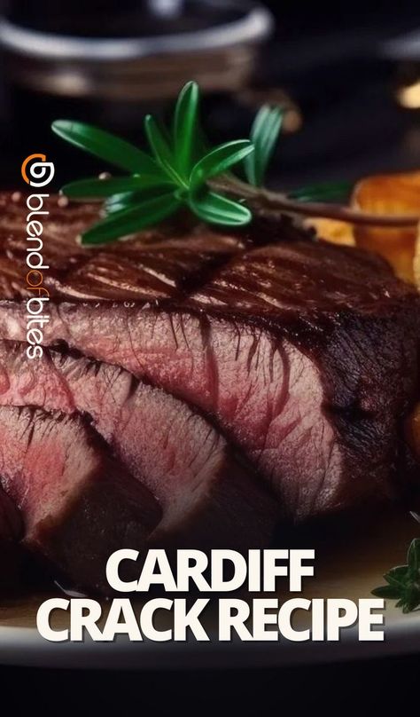 Tri Tip Steak Recipes, Beef Tri Tip, Steak Doneness, Vacation Food, Catering Trays, Carlsbad Cravings, Vacation Meals, Dry Red Wine, Tri Tip