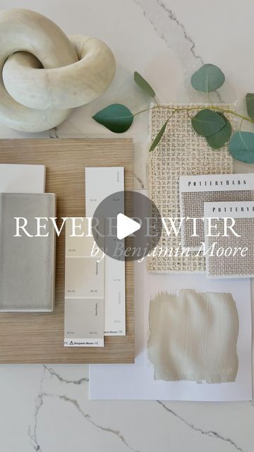 46K views · 1.3K likes | Tara Nelson on Instagram: "Oh how I love you Revere Pewter!🤍   If you are looking for the prettiest neutral paint color ever, look no further. This is your color! Revere Pewter has been a best seller for Benjamin Moore for years. It is timeless and quite literally iconic as it is a perfect bridge between warm and cool tones.  It is beautiful on cabinets, trim, doors, walls, and exteriors. It is timeless and oh how it adds a layer of classic modern styling to your home.  Try it out and let me know if you love it. I have a hunch you will!🤍  Photo via poshpennies.com Photo via mossyco.com Photo via highcraft.net Photo via homebunch.com Photo via drivenbydecor.com Photo via julieblanner.com   And don’t forget to like, save, and follow @taranelaondesigns for more home Revere Pewter Office, Revere Pewter Living Room Decor, Classic Cabinet Colors, Revere Pewter Front Door, Revere Pewter Coordinating Colors, Revere Pewter Living Room, Pale Oak Benjamin Moore, Revere Pewter Paint, Bm Revere Pewter