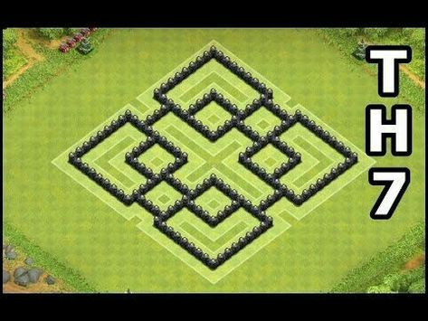 Clash of clans map Clan Ideas, Hcg Phase 2, Clas Of Clan, Coc Clash Of Clans, Clash Of Clans Game, Clash Of Clans Hack, Self Defense Women, Video Game Memes, Fun Games For Kids