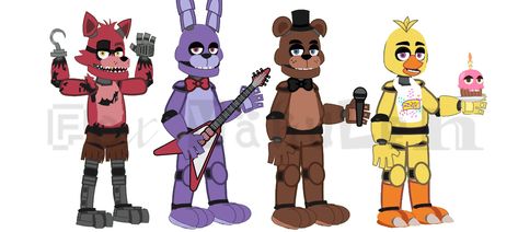 Five nights at Freddy's 1 my gacha club work fnaf✨ Following ✨ Gacha Fnaf Animatronic, Mrs Afton Fnaf Gacha Club, Freddy Gacha Club Fnaf, Fnaf Animatronics Gacha Club, Gacha Club Fnaf Outfits, Fnaf Characters Gacha Club, Mangle Fnaf Gacha Club, Fnaf Gacha Club Designs, Gacha Club Fnaf Oc