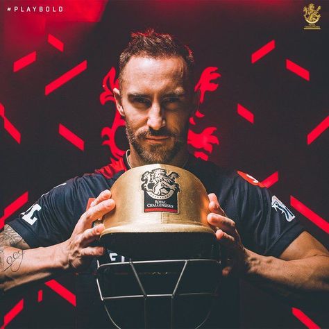 Faf Du Plessis, Tom Curran, Classical Music Composers, Ms Dhoni Wallpapers, Du Plessis, Dhoni Wallpapers, Ab De Villiers, Blur Background Photography, Cricket Wallpapers