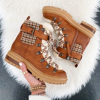 Sam Edelman circus boots now $64 #houseofsequins #thehouseofsequins Circus By Sam Edelman Boots Outfit, Sam Edelman Boots Outfit, Sam Edelman Boots, Hiker Boots, Boots Outfit, Timberland Boots, Sam Edelman, Circus, Gifts For Her