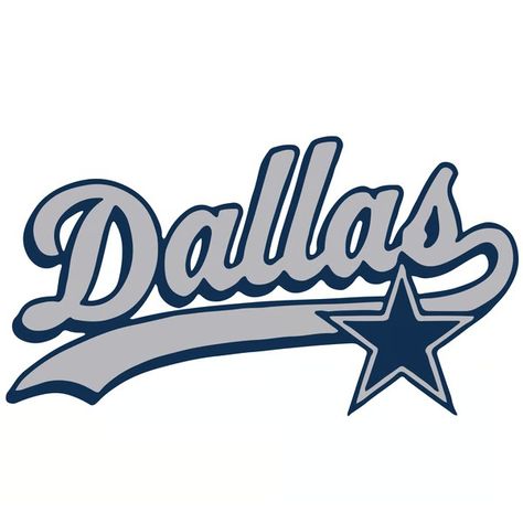 Dallas Cowboys Star Svg, Dallas Cowboys Pumpkin Painting, Dallas Cowboys Ceedee Lamb, Dallas Cowboy Svg, Dallas Cowboys Png, Dallas Cowboys Stickers, Cardstock Ideas, Dallas Cowboys Clipart, Dallas Cowboys Posters