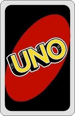 Uno Printable Cards, Kartu Uno, All Uno Cards, Uno Cards Printable, Diy Uno Cards, Minuman Vodka, Uno Game, Printable Playing Cards, Citate Harry Potter