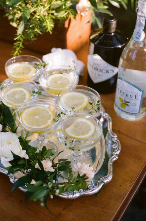 A garden wedding provides the perfect backdrop for a magical and unforgettable celebration. To make the most of your enchanting outdoor setting, consider incorporating creative cocktail hour ideas for a garden wedding that will delight your guests and set the tone for the rest of the evening. For example, consider floral inspired for your garden wedding! Love that idea? Here are some of our other favorite ideas to inspire your garden wedding cocktail hour! Cocktail Hour Ideas, Charleston Bachelorette Party, Lemon Themed Bridal Shower, Charleston Bachelorette, Cocktail Hour Wedding, Taco Bar, Cool Wedding Cakes, Wedding Drink, Best Wedding Venues