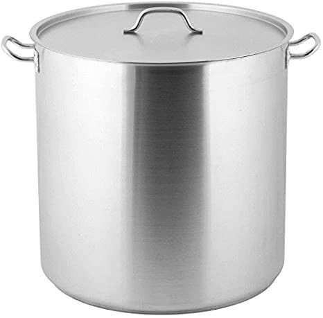 Cooking Pot Drawing, Drawing Technology, Deep Drawing, Induction Cooking, Stainless Steel Pans, Stock Pots, Stock Pot, Steel Furniture, Commercial Kitchen