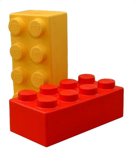 Lego Math, Libros Pop-up, Making Wooden Toys, Lego Toy, Lego Blocks, Lego Pieces, Lego Toys, Lego Group, Construction Toys