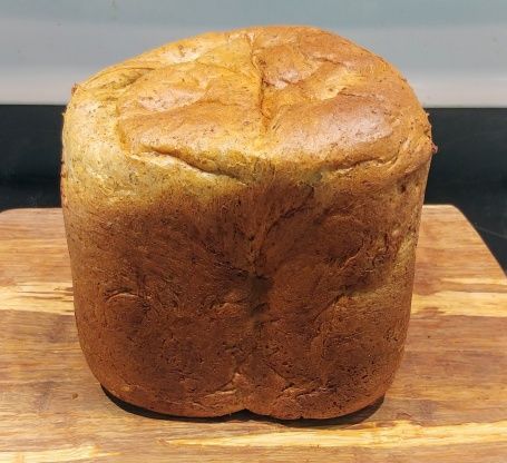 Keto King Bread Recipe, Keto Bread In Bread Maker, Keto Bread Machine Recipes, King Bread, Bread Machine Recipes Healthy, Kings Bread, Easy Keto Bread Recipe, Best Keto Bread, Bread Maker Recipes