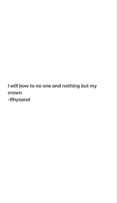 Rhysand Quotes Love, A Court Of Wings And Ruin Quotes, A Court Of Mist And Fury Quotes, A Court Of Thorns And Roses Quotes, A Court Of Thorns And Roses Aesthetic, Rhysand Quotes, Ruined Quotes, Courting Quotes, Fury Quotes