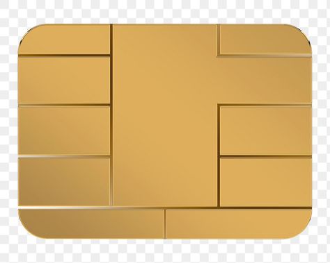 Metal Credit Card, Sticker Transparent Background, Gold Credit Card, Card Png, Sticker Transparent, Plastic Card, Aesthetic Shoes, Bank Card, Transparent Background