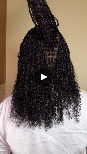 2.4K views · 8.3K reactions | Human hair micro twist using @qvr_hair this hair was so soft and easy to install, i didnt have to do any prestretching 10/10 highly recommend😍😍😍  . . . #fauxlocs #hattiesburgbraider #hattiesburghairstylist #microtwist #microlocs #sisterlocs | Sugga Locs, LLC👩🏼‍🦱👩🏽‍🦱👩🏾‍🦱👩🏿‍🦱 | SZA · Saturn Microtwist Natural Hair, Qvr Hair Twist, Micro Mini Twist, Qvr Hair, Human Hair Micro Braids, Micro Braids Human Hair, Micro Twists, Micro Locs, Sister Locs