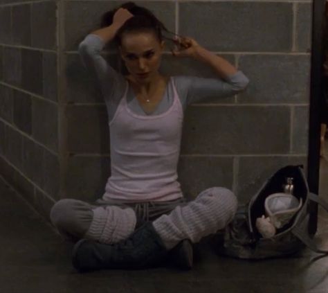 Black Swan Movie, Black Swan 2010, Girl Interrupted, Swan Queen, Sofia Coppola, White Swan, Ballet Girls, Natalie Portman, Swan Lake