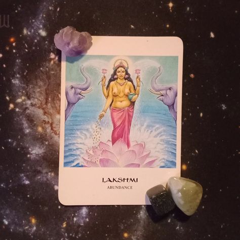 A Message From the Universe ~ Helpful Tool for Abundance Message From Universe, Universe Message, Message From The Universe, Finding Hope, Spin Out, Free Tarot, Rough Day, I Am Grateful, Happy Moments